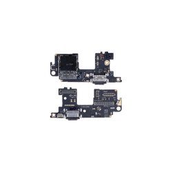 Xiaomi Mi 11 ladeprint Charging board OEM