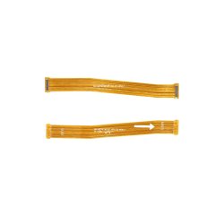 Samsung Galaxy M21 M215F / Samsung Galaxy M30s M307F main Flex OEM