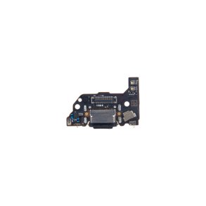 Xiaomi Mi 11 Lite / Xiaomi Mi 11 Lite 5G / Xiaomi Mi 11 Lite 5G NE ladeprint 5G Charging board OEM