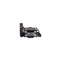 Xiaomi Mi 11 Lite / Xiaomi Mi 11 Lite 5G / Xiaomi Mi 11 Lite 5G NE ladeprint 5G Charging board OEM