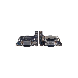 Xiaomi Mi 11 Lite / Xiaomi Mi 11 Lite 5G / Xiaomi Mi 11 Lite 5G NE ladeprint 5G Charging board OEM