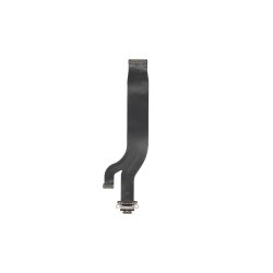Xiaomi Mi 11 Pro Ladestik Charging Flex OEM