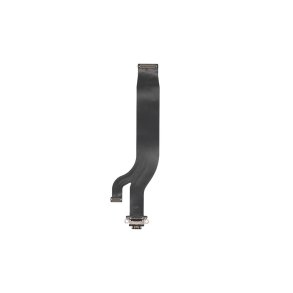 Xiaomi Mi 11 Pro Ladestik Charging Flex OEM