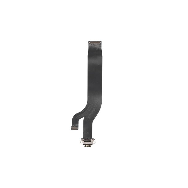 Xiaomi Mi 11 Pro Ladestik Charging Flex OEM