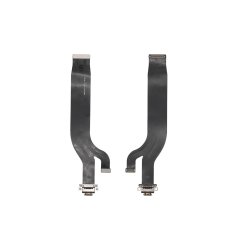 Xiaomi Mi 11 Pro Ladestik Charging Flex OEM