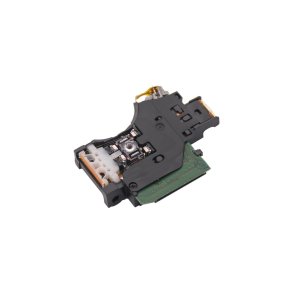 Sony Playstation 5 kompatibel Blu-Ray Laser Black OEM