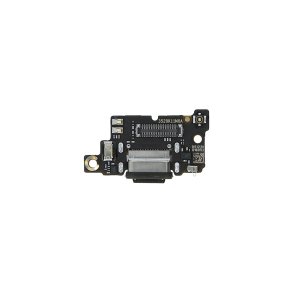 Xiaomi Mi 11i ladeprint Charging board OEM