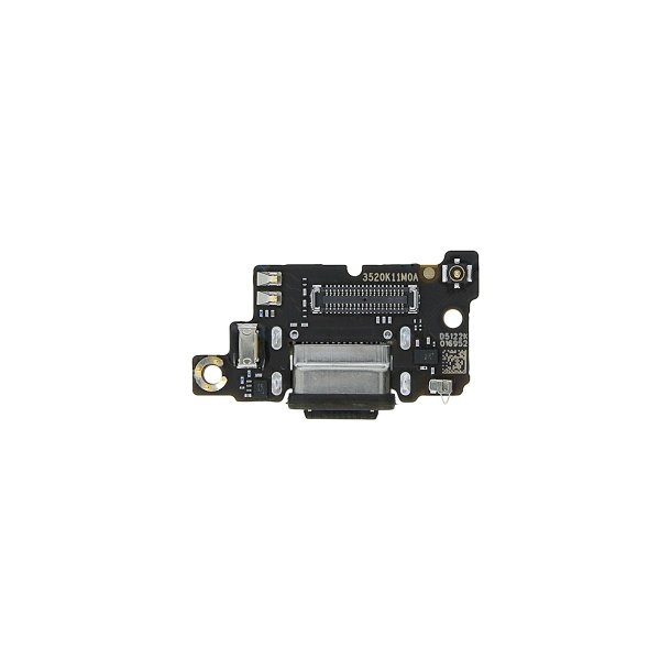 Xiaomi Mi 11i ladeprint Charging board OEM