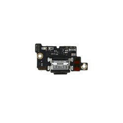 Xiaomi Mi 11i ladeprint Charging board OEM