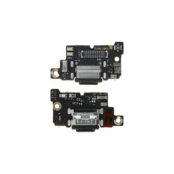 Xiaomi Mi 11i ladeprint Charging board OEM