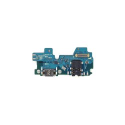 Samsung Galaxy M22 M225F / Samsung Galaxy M32 M325F ladeprint Charging board OEM