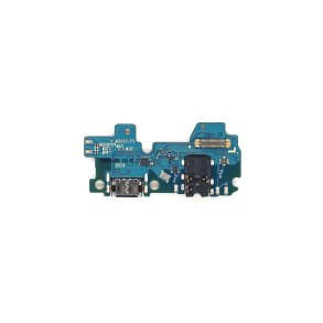 Samsung Galaxy M22 M225F / Samsung Galaxy M32 M325F ladeprint Charging board OEM