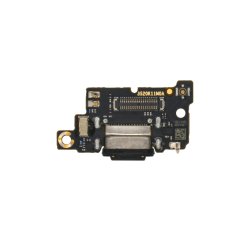 Xiaomi Mi 11X Pro ladeprint Charging board OEM