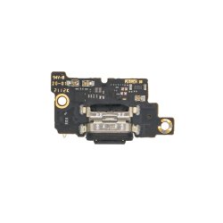 Xiaomi Mi 11X Pro ladeprint Charging board OEM