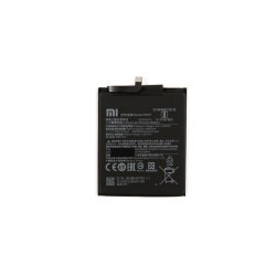 Xiaomi Redmi RedMi 6 / Xiaomi Redmi RedMi 6A Batteri OEM