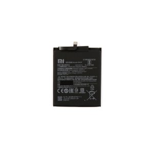 Xiaomi Redmi RedMi 6 / Xiaomi Redmi RedMi 6A Batteri OEM
