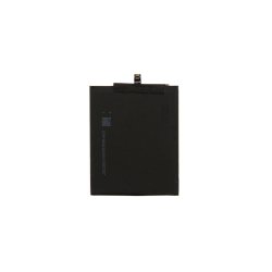 Xiaomi Redmi RedMi 6 / Xiaomi Redmi RedMi 6A Batteri OEM