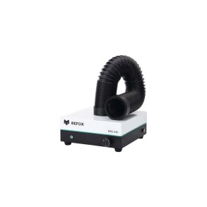 REFOX Tools til Mobile Phone Repair