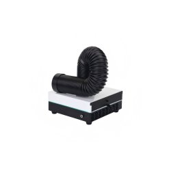 REFOX Tools til Mobile Phone Repair