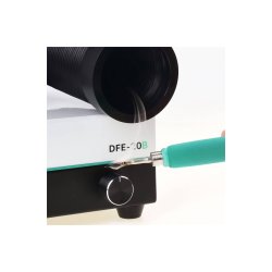 REFOX Tools til Mobile Phone Repair