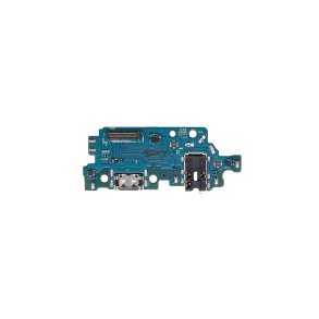Samsung Galaxy M23 M236B / Samsung Galaxy M33 M336B ladeprint Charging board Original