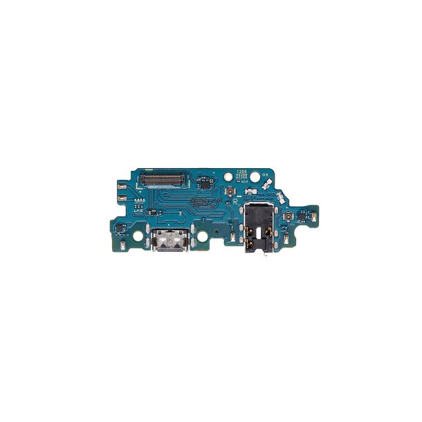 Samsung Galaxy M23 M236B / Samsung Galaxy M33 M336B ladeprint Charging board Original