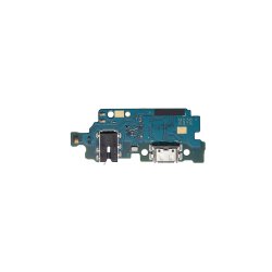 Samsung Galaxy M23 M236B / Samsung Galaxy M33 M336B ladeprint Charging board Original