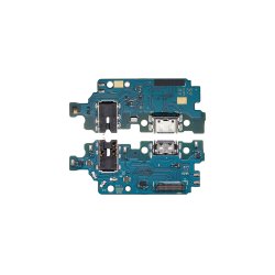 Samsung Galaxy M23 M236B / Samsung Galaxy M33 M336B ladeprint Charging board Original