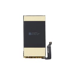 Google Pixel 6 5G GB7N6 Batteri OEM