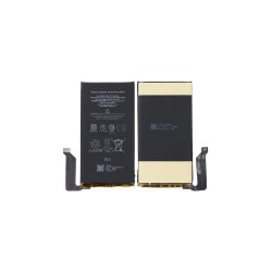 Google Pixel 6 5G GB7N6 Batteri OEM