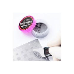 Qianli MEGA-IDEA paste