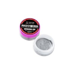 Qianli MEGA-IDEA paste