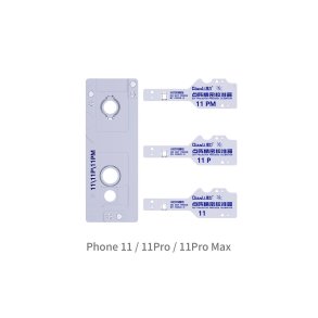 Qianli Face ID-v�rkt�j til iPhone 11 Series