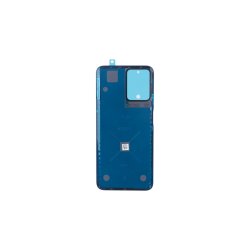 Realme 9 Pro bagcover Green uden linse OEM