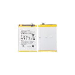 Realme 9 Pro Batteri OEM