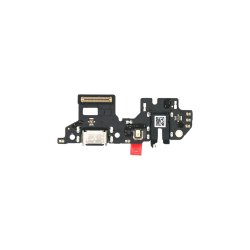 Realme 9 Pro ladeprint Charging board OEM