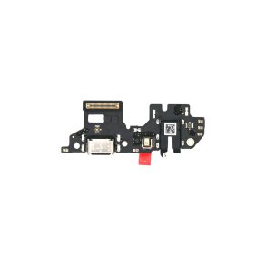 Realme 9 Pro ladeprint Charging board OEM