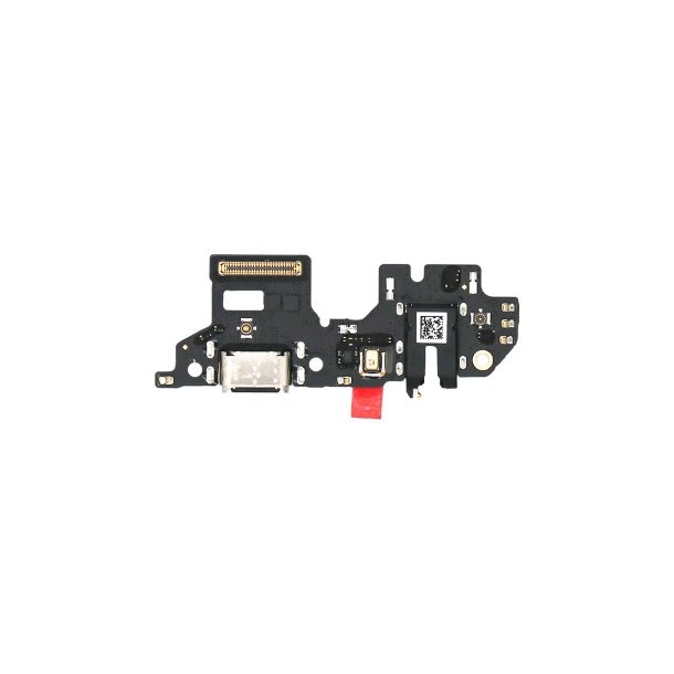 Realme 9 Pro ladeprint Charging board OEM