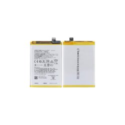 Realme 9 Pro+ Batteri OEM