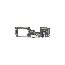 Realme 9 Pro+ ladeprint Charging board OEM
