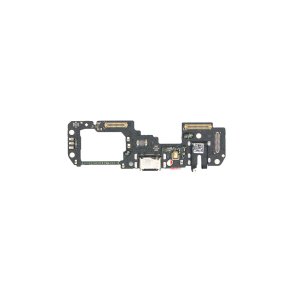 Realme 9 Pro+ ladeprint Charging board OEM