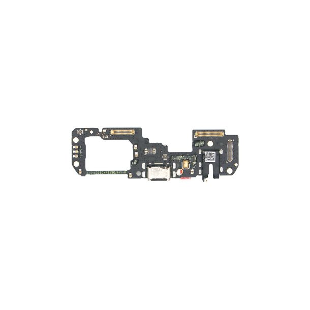 Realme 9 Pro+ ladeprint Charging board OEM