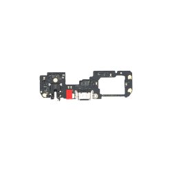 Realme 9 Pro+ ladeprint Charging board OEM