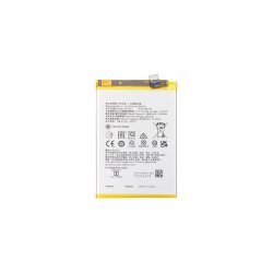 Realme 9 9i Batteri OEM