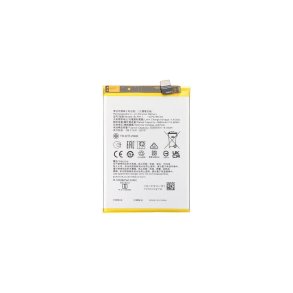Realme 9 9i Batteri OEM