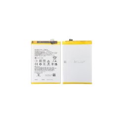 Realme 9 9i Batteri OEM