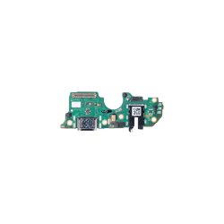 Realme 9 9i ladeprint Charging board OEM