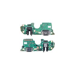 Realme 9 9i ladeprint Charging board OEM