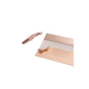 Wylie Soldering tool til iPhone