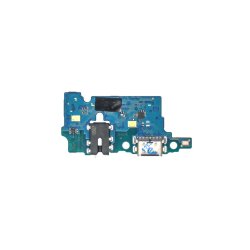 Samsung Galaxy M51 M515F ladeprint Charging board Original
